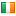 funommakama.org server is located in Ireland